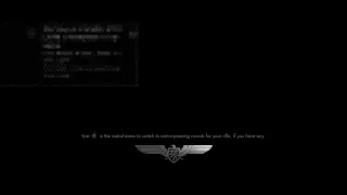 Sniper Elite 3