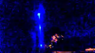 LED Levistick