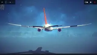 Besiege 10
