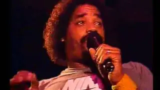 Frank Zappa - Be in my Video