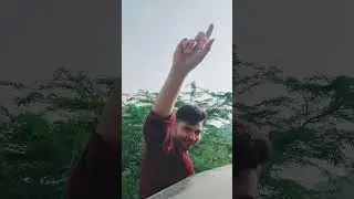taragadh ajmer sharif full video