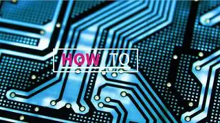How to install Ubuntu with a USB drive