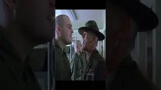 Рядовой Куча