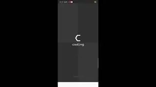 How to run C program in Android Mobile (English Version)|| DalalTechnologies