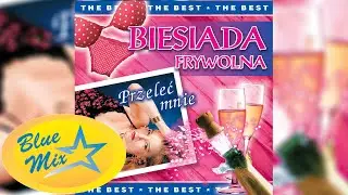 Artur Plichta, Chór A'Vista, Barbara Pliszka - I jo se też musioł (Heca kieca)