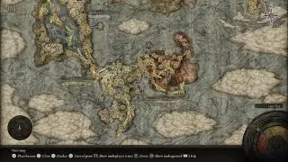ELDEN RING - This is such a masterpiece!