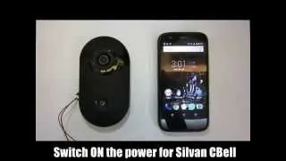 Silvan's Cbell Configuration Guide