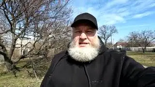 Я крупно попал...