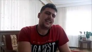 KORONA VİRÜSÜ LOJİSTİK SEKTÖRÜNÜ NASIL ETKİLEDİ?