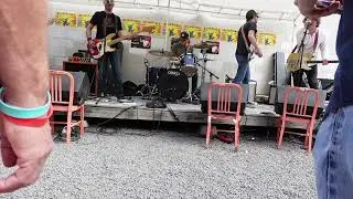 NEAR BEER SXSW 2023 part 1
