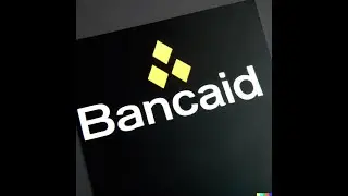 Binance Launchpad Explained: Your Ultimate Guide to Earning Crypto