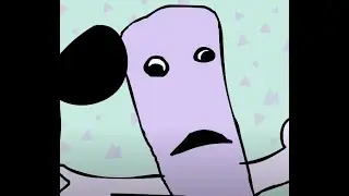 pizza tower fanmade ost - mama funka (lap 108)