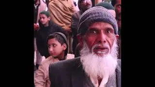 #haqkhattebhussain #haqbadshah1