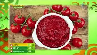 Доброе утро, Казахстан! Выпуск от 21.11.2017