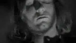 Ugly Kid Joe - Busy Bee