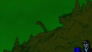 Preview 2 Car Got Jumped Off Effects (Preview 2 Everything You Know Is Wrong Effects)