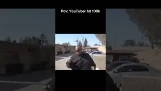 Don't steal I will find idk about crediting