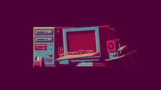 Música para programar