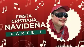 Show de payaso Chicklin sv/ NO TE PIERDAS EL FINAL/