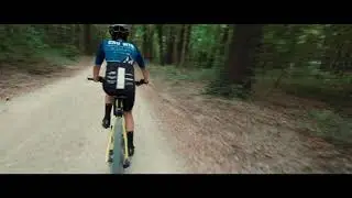 BIKE KID / FPV