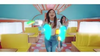 TWICE 