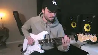 Something new (original)
