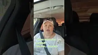 #таняиспаночка #españa