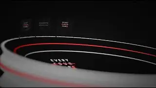 Dual Meet Tour (Loop)