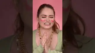 ЭПИЧНАЯ БИТВА 