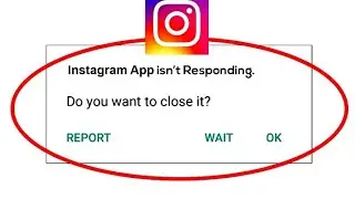 how to fix Instagram isn't loading | fix Instagram loading issues | Instagram loading problem fixed