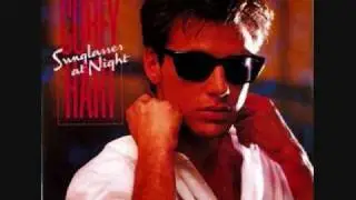 Grand Theft Auto: Vice City Soundtrack Review (Wave 103 Part 6)
