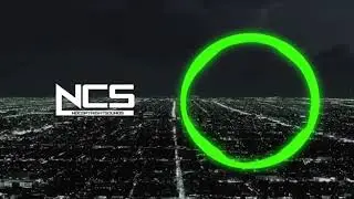 [ 1 hour ] Anikdote - Life Is Over [NCS Release]