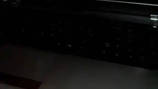 Samsung rv513