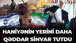 Rusiya İrana S400-ləri Azərbaycan üzərindən ötürəcək?