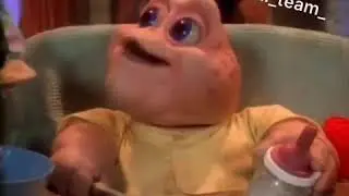 ссора