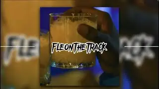 FIETZ x TING A LING x DJFLe 2024