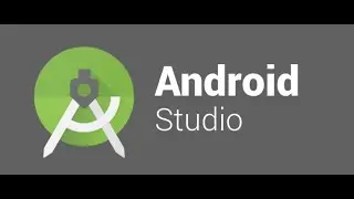 How to create an android App with Toast and Custom Toast || Video 14 || Basic Toast Android App
