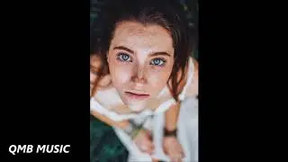 Sputniq, Cosmo & Skoro   Somebody Scream (Original Mix)