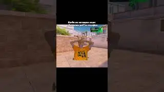 ЖИЗА | STANDOFF 2 #стандофф2 #standoff2 #dozi