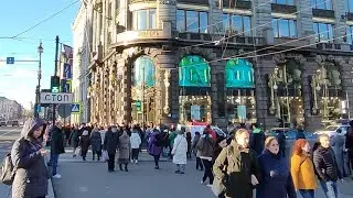 Дом Книги открылся! 📚
