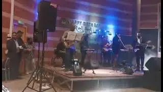 hiru gilila