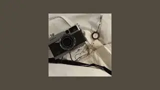 Black Out Days by Phantogram (sped up + nightcore)