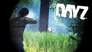 Bitterroot solo Adventures! 1440p Livestream