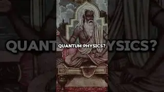 How it is possible? 😱🤯
