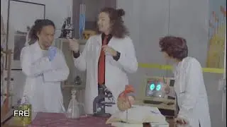 Trailer EPISÓDIO 2