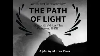 EL CAMINO DE LA LUZ