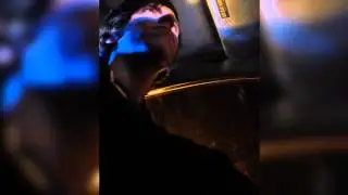 Nashville Police Stop: Giving Credit Where Credit Is Due