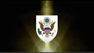 The United States of America Podcast - Introduction