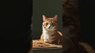why cats are the most beloved pets in the United States 