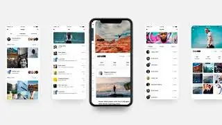 Videohive App Promo 27679344